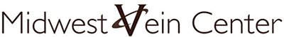 Midwest Vein Center