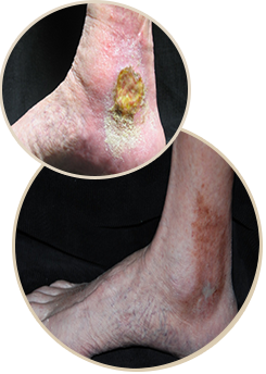 Medical Conditions Treatment Orland Park IL